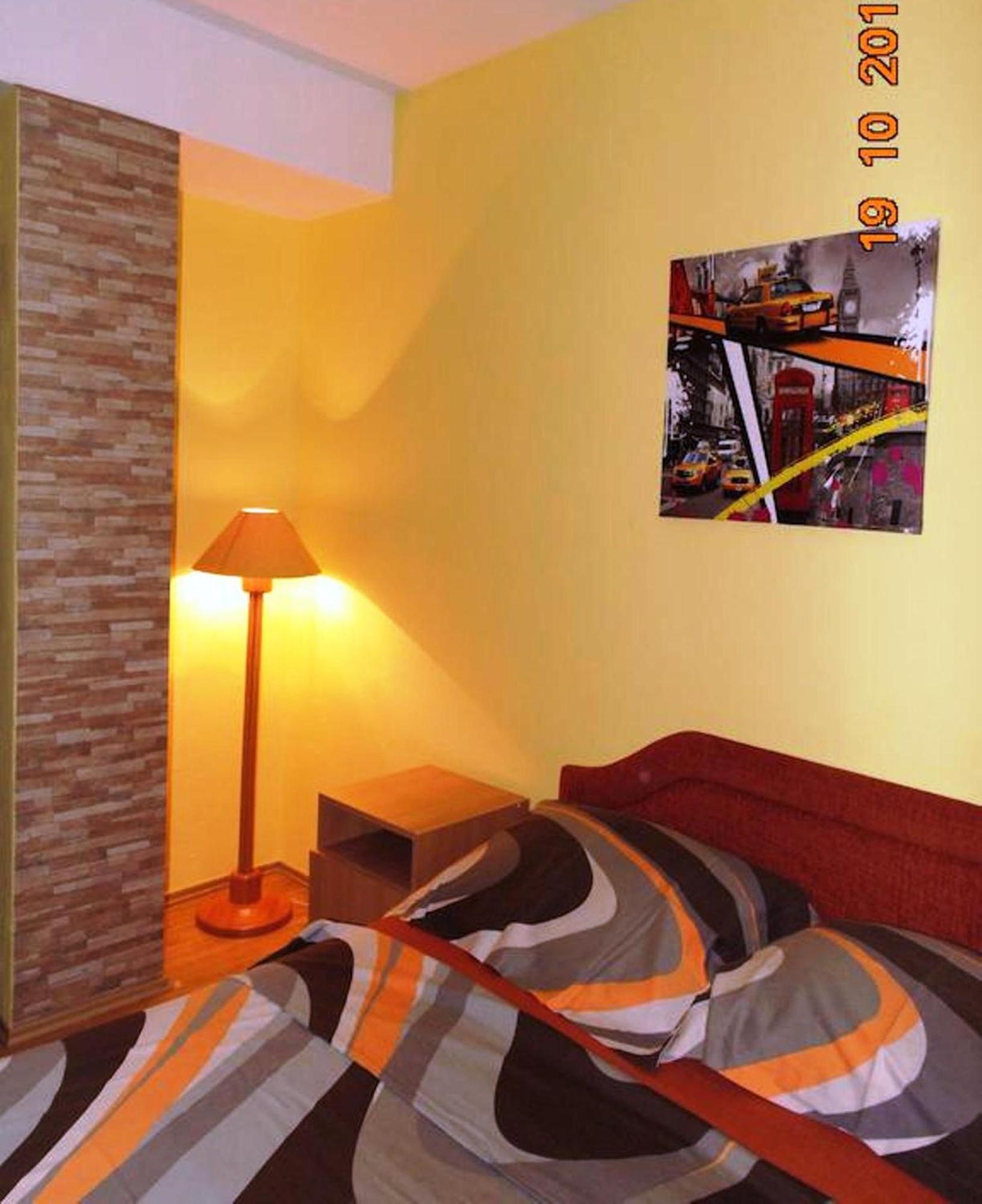 De Lux Apartments Luka Bar Εξωτερικό φωτογραφία